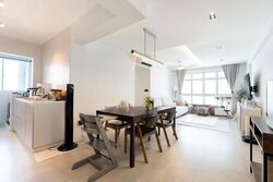 Blk 279B Compassvale Ancilla (Sengkang), HDB 4 Rooms #611352031